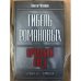 Обложка книги «Гибель Романовых. Прусский след» — Виктор Устинов, ISBN 9785699292004