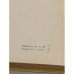 Дополнительное изображение книги «Записки охотника. Том второй.»