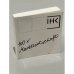100 x Marktwirtschaft (Minilexikon)