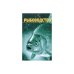Обложка книги «Рыбоводство (L)» — В. М. Сабодаш, ISBN 5170272642