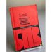 Обложка книги «Неотложные состояния в клинике внутренних заболеваний» — Сметнев Александр Сергеевич, Петрова Л. И.