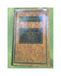 Библиография изданий Академии наук СССР: 1941-1945. Ежегодник 1944 год