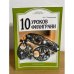 10 уроков филиграни