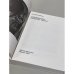 Дополнительное изображение книги «Эйзенштейн. Попытка театра»