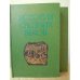 Обложка книги «История средних веков. В 2-х томах (комплект)» — Под ред. С.Д. Сказкина