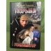 Тюрьма особого назначения-3: Реаниматор