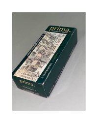 Prima B 1. Vokabelkartei. Gesamtkurs Latein