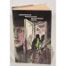 Обложка книги «Современный французский детективный роман» — Автор не указан