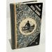 Обложка книги «Куль хлеба» — Максимов Сергей Васильевич