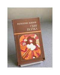Сын полка