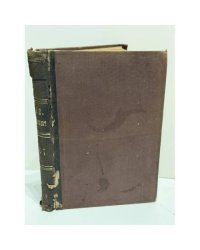 Полное собрание сочинений Н. С. Лескова. Том шестой