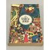 Обложка книги «Тайны веков. Сборник» — Автор не указан
