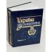 Обложка книги «Україна дипломатична. Випуск V» — Автор не указан