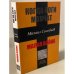 Обложка книги «Когда боги молчат. Малая война» — Соловьев Михаил Степанович, ISBN 9785910223787