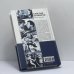 Дополнительное изображение книги «Савелий Крамаров. Судьба странника»