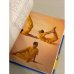 Новая книга по медитации. Поэтапное руководство по традиционной практике