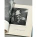 Дополнительное изображение книги «Суворов и его современники»