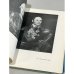Дополнительное изображение книги «Суворов и его современники»