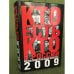 Кто есть кто в России : исполнительная власть 2009