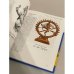 Новая книга по медитации. Поэтапное руководство по традиционной практике