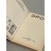 Дополнительное изображение книги «Эрос. Страсти человеческие»