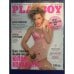 Обложка книги «Playboy 06/12 Russia» — Автор не указан