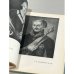 Дополнительное изображение книги «Суворов и его современники»
