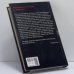 Дополнительное изображение книги «Женщины Гитлера и Марлен»