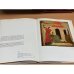Дополнительное изображение книги «Древнерусская живопись / Early Russian Painting »