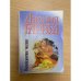 Великолепие чести