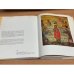 Дополнительное изображение книги «Древнерусская живопись / Early Russian Painting »