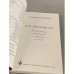 Кот Шредингера (коллекционное: пронумерованное издание № 100)