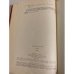 Дополнительное изображение книги «Война. Книги 1-3»