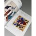 Дополнительное изображение книги «Russian Avant-Garde. New World Experience»