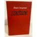 Обложка книги «Война. Книги 1-3» — Стаднюк Иван Фотиевич