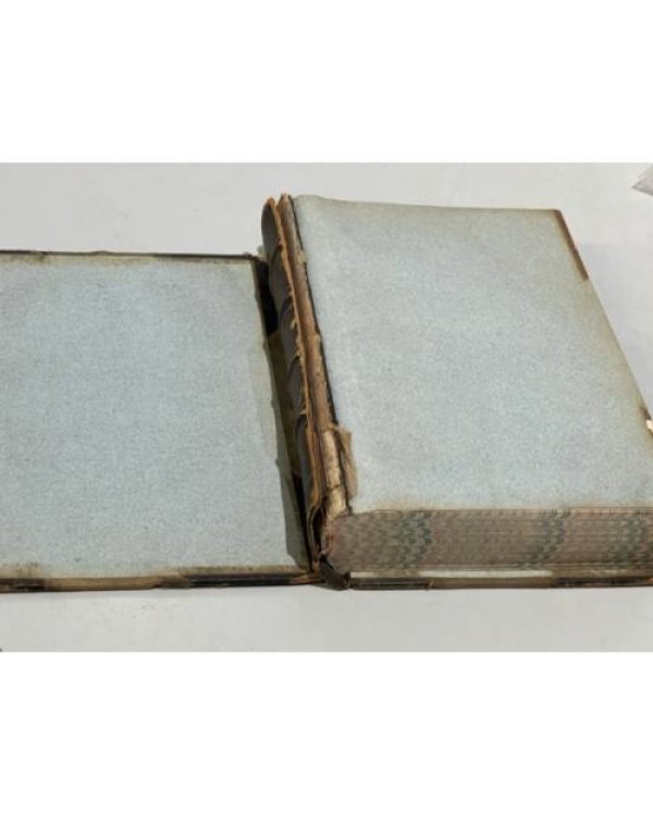 Дополнительное изображение книги «Юридический вестник Московского Юридического Общества. 1892. Том XI. Книги 3 и 4»