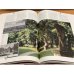 Дополнительное изображение книги «Москва»