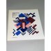 Обложка книги «Russian Avant-Garde. New World Experience» — Barbieri G., Burini S., ISBN 9788836622108