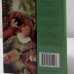 Дополнительное изображение книги «Повседневная жизнь комедиантов во времена Мольера»
