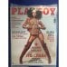 Playboy 06/04 Russia