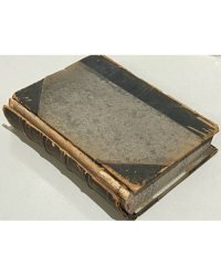 Юридический вестник Московского Юридического Общества. 1892. Том XI. Книги 3 и 4