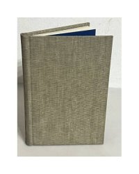 Новые стансы к августе ( Стихи к М.Б., 1962-1982 ) 