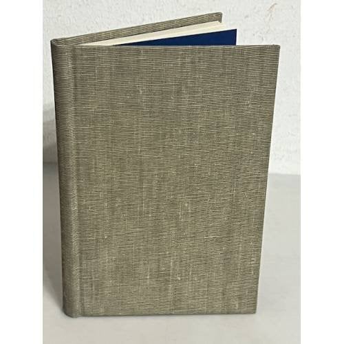 Обложка книги «Новые стансы к августе ( Стихи к М.Б., 1962-1982 )» — Иосиф Бродский