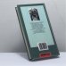 Дополнительное изображение книги «Книга царя Давида»