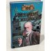 Обложка книги «Сто великих психологов» — Владислав Яровицкий, ISBN 594538397X