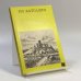 Обложка книги «По Латгалии» — Леон Леонович Тайван
