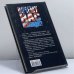 Дополнительное изображение книги «Почему нас ненавидят? Вечная война ради вечного мира»