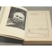 Дополнительное изображение книги «Александр Межиров. Избранное»