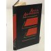 Обложка книги «Хатынская повесть. О войне и о мире (сборник)» — Алесь Адамович