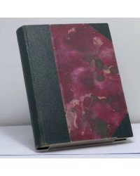 Жуковский